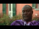 Making the eHealth Connection is the topic of this summer's conference series at the Rockefeller Foundation Bellagio Center. The series will explore ways to leverage technology in the Global South to improve quality and reduce costs of healthcare, especially for the most vulnerable populations. In this clip, Eddie Mukooyo, Uganda Ministry of Health explains why interoperability can be achieved in the Global South.For more information, visit www.ehealth-connection.org.
