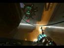 Half Life 2 Episode One the Hardcore way: Activating bridges
