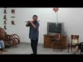 ?????bambooflute??????07/06/24?--??? Kevin LONG