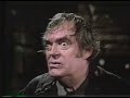CBS Looking Good 2:00 1979 CBS Looking Good 2:00 1979