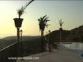 videos de For sale our new stone villa - Lozisce,  Brac, Croatia