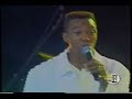 DVD ao vivo Marquinhos Gomes