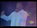 DVD ao vivo Marquinhos Gomes