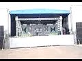 MOV02770.MPG