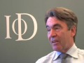 IoD: Enterprise week