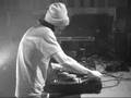 Ben Larsen @ Hardcore Slavery Tour ...