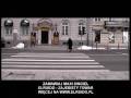 Elruido - Nie mam Czasu (REMIX Bebel)