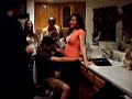 Wild n Out