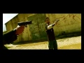 Showreel U-hu Faz Misso! Filmes