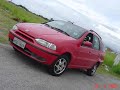Clube Palio Tuning Clube Palio Tuning