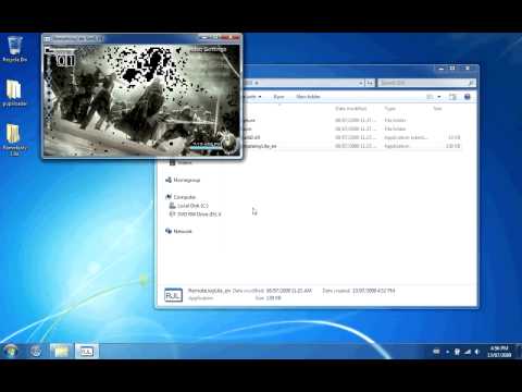 Play PSX Games in Your PSP PSP
