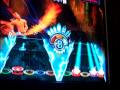 GH3 Soothsayer co-op 1 Mil