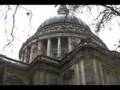 London trip