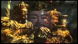 Phóng sự: Di tích Danh thắng ở Uông Bí