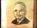 Typewriter Artist