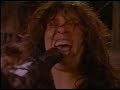 Testament - Trial By Fire Testament - Trial By Fire