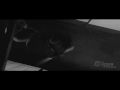 Ninja Assasin! (Black and White)
