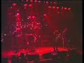The Libertines-The Delaney live (with Peter)