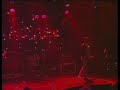 The-Libertines-The-D