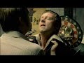 Life on Mars- Season 1