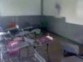 videos de prepa 90