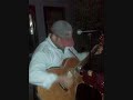 David Rathbone Patterson - Nuthin But a G Thang.wmv