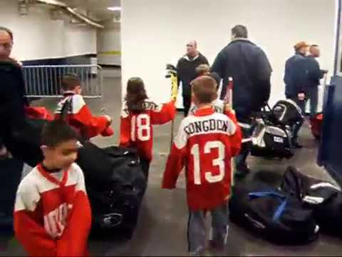 North Attleboro Hockey- Mighty Mite ...