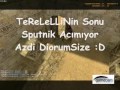 Sputnik Cs 1.6 Pk Time