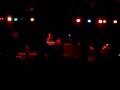 videos de ATMOSPHERE | 