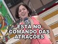 youtube youtube
