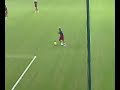 Ultras Roma - Supercoppa italiana 2008