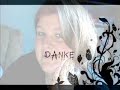 100 Abonnenten Danke! [Thousend Miles Cover/Parody]