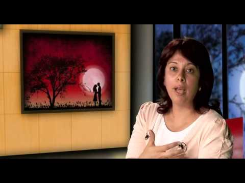 ممارسة الجنس من فتحة الشرج