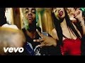 Slice 9 Another One Official Music Video and Lyrics