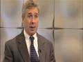 IBM BladeCenter - Alex Yost Q&A 1