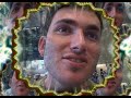 SYSTEM NIPLE - VIBE TRIBE (T.P.E) SYSTEM NIPLE - VIBE TRIBE (T.P.E)
