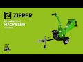 YouTube Video Image