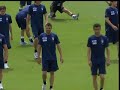 Andrea Pirlo, o lo spirito dei campioni del mondo Andrea Pirlo, o lo spirito dei campioni del mondo