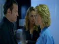 le maitre du zdoiaque ( episode 1 )