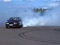 bmw sov