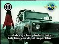 tere- pasangan sepadan tere- pasangan sepadan