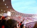 Novo grito da Ra�a Rubro-Negra