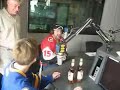 Senators 2, Sabres 1
