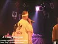 Ai no Shogen(Live@Shinjuku Marz)