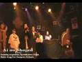 Ai no Shogen(Live@Shinjuku Marz)