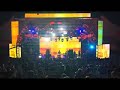 paul-van-dyk-crush.html