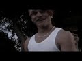 Deutscha Boiz - Wir Sind Die Besten!