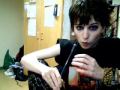 ana consumes me i consume nothing ep 2