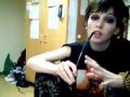 Ana consumes me I consume nothing ep 2 Ana consumes me I consume nothing ep 2
