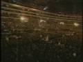 Juan Gabriel - Infidelidad